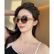 LV Sunglasses